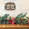5D Christmas Diamond Painting Kits for Adults (KM163-1) 0.1 x 0.1 x 0.1 inches